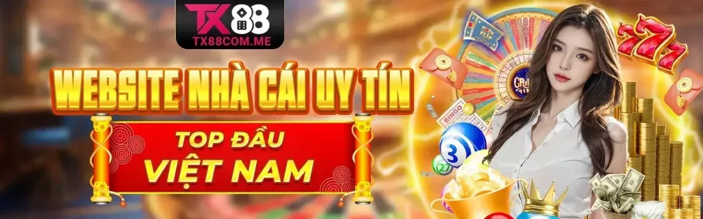 Giao diện đặt cược Tài Xỉu tại r888 bet