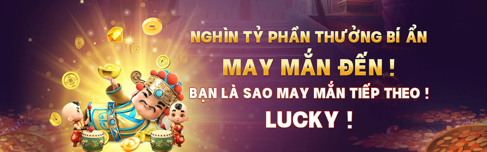 Banner quảng cáo khuyến mãi hấp dẫn cho game Bắn Cá 78win