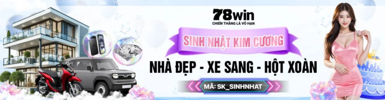 Tin tức r888 bet mới nhất
