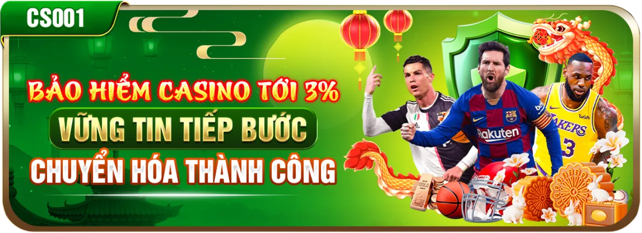 Giao diện ứng dụng 78win trên điện thoại