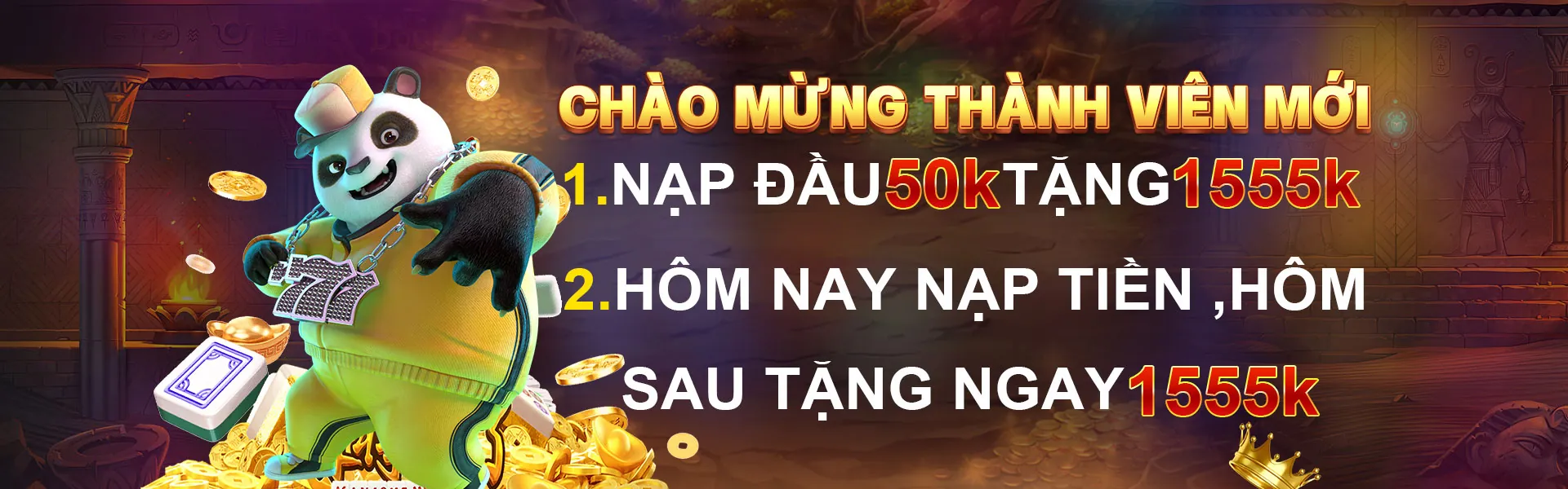 Biểu tượng khuyến mãi