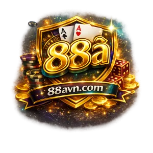 Tiền thưởng độc quyền r888 bet