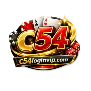 Đa dạng trò chơi tại r888 bet