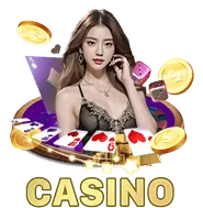 Hỗ trợ khách hàng r888 bet