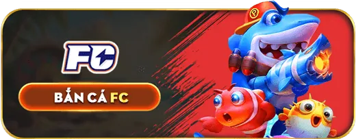 Chọn Game Bài