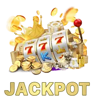 Hướng dẫn đăng ký và nhận ưu đãi r888 bet