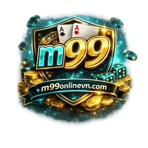 Liên hệ r888 bet qua mạng xã hội