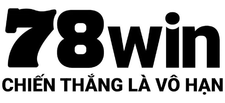 78win dang nhap