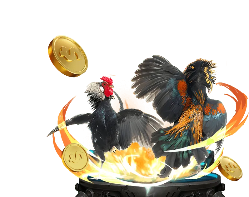 Bước 4: Mở ứng dụng và chơi game