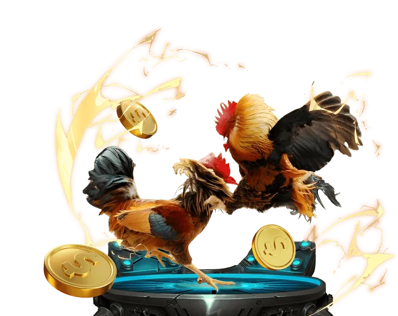 Kho trò chơi 78win đa dạng