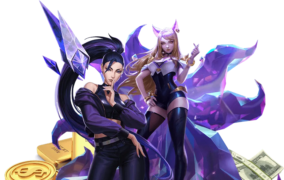 Biểu đồ cấu trúc hoa hồng 78win