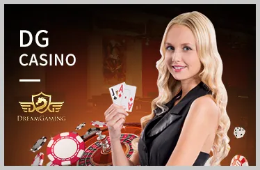 Bước 3: Cài đặt ứng dụng r888 bet