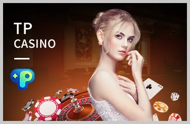 Hình ảnh các trò chơi đa dạng tại r888 bet: thể thao, casino, nổ hũ