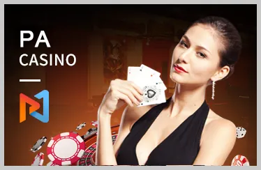 Bước 1: Tải ứng dụng r888 bet cho iOS