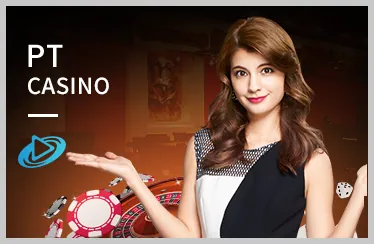Biểu tượng bảo mật dữ liệu và an toàn tại r888 bet