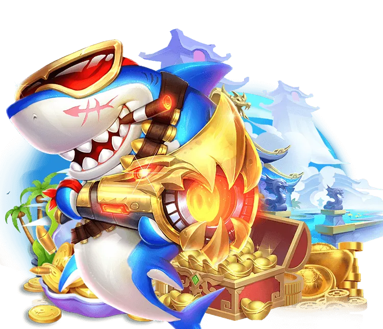 Đánh giá các game hot nhất trên r888 bet