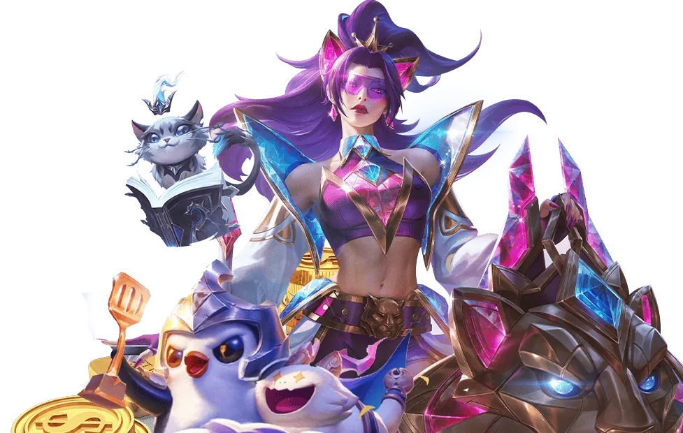 Tổng quan các loại hình giải trí đa dạng tại 78win