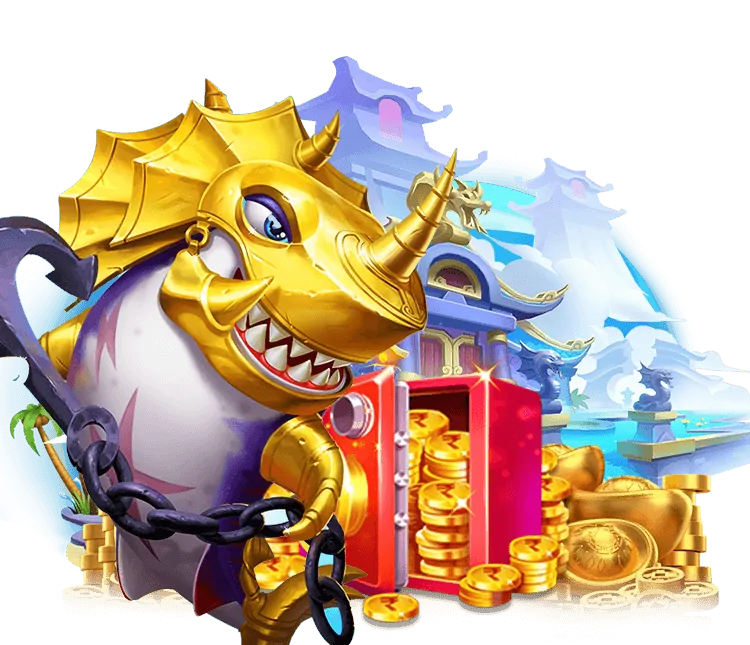 Bước 4: Mở và đăng nhập r888 bet