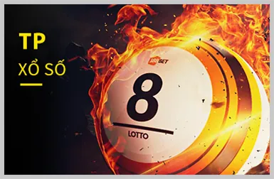 Bước 1: Tải APK r888 bet