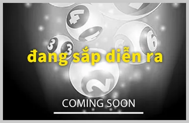 Bước 2: Cài đặt nguồn không xác định