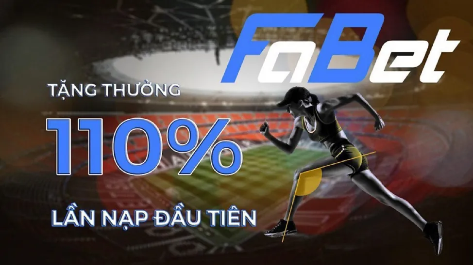 Ưu đãi VIP độc quyền r888 bet