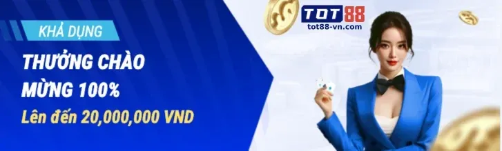 Chương trình hoàn trả cược r888 bet
