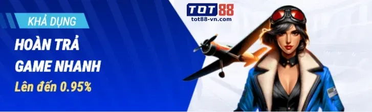 Thưởng nạp tiền hàng ngày r888 bet