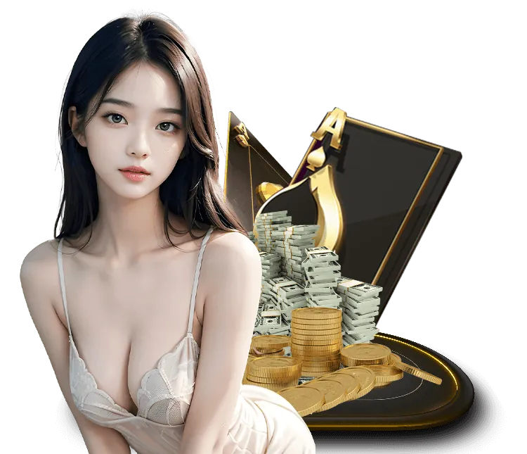 Tài Xỉu Online Hấp Dẫn