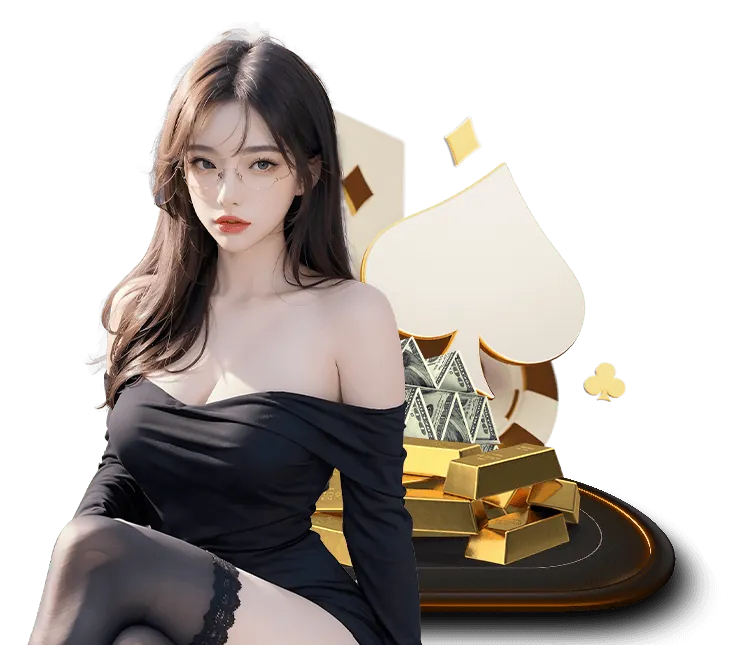 Nổ Hũ Đổi Thưởng Cực Đỉnh