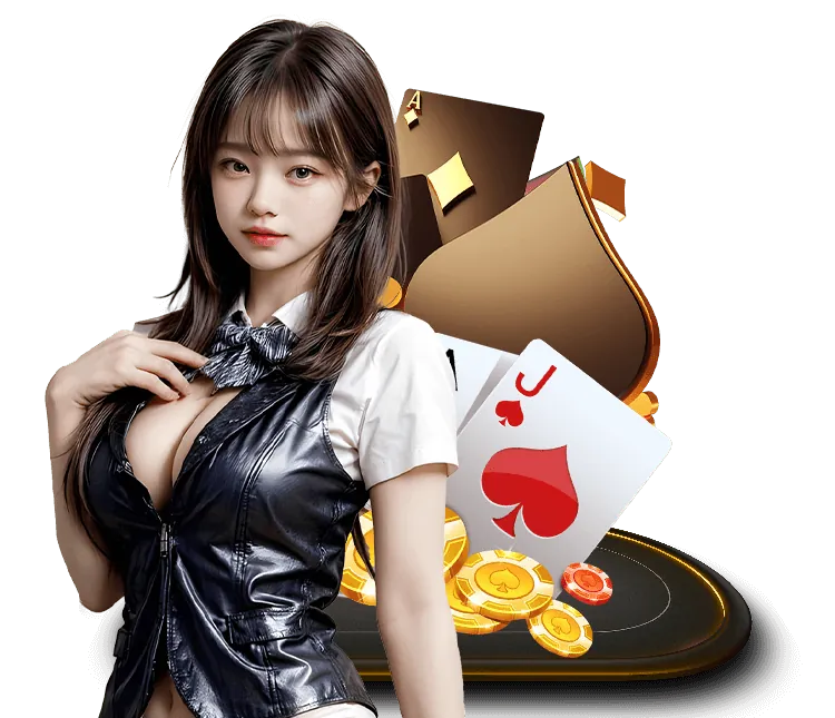 Hướng dẫn chi tiết cách chơi bắn cá tại r888 bet