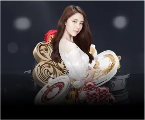 Biểu tượng công bằng và minh bạch trong cá cược r888 bet