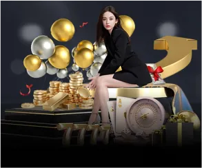 Biểu tượng đổi mới và công nghệ tại r888 bet