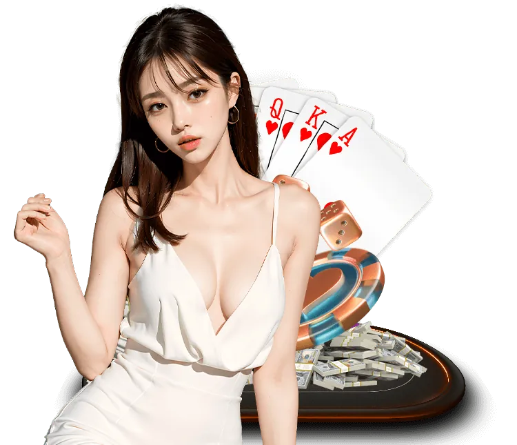 Bắn Cá Online Vui Nhộn