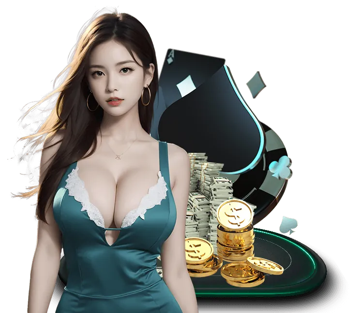 Tổng quan các game hot nhất trên r888 bet