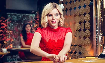 Khuyến mãi chào mừng thành viên mới 78win