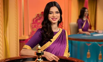 Hỗ trợ khách hàng 78win