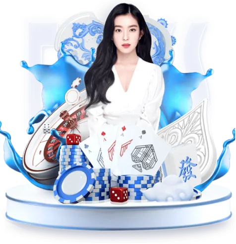 Tỷ Lệ Thắng Cực Cao
