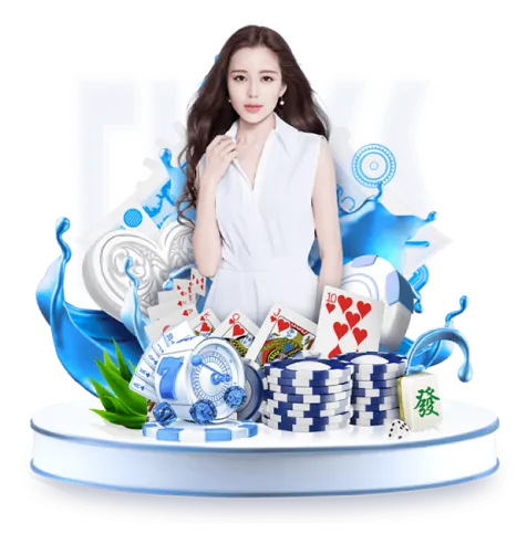 Game Nổ Hũ Ai Cập