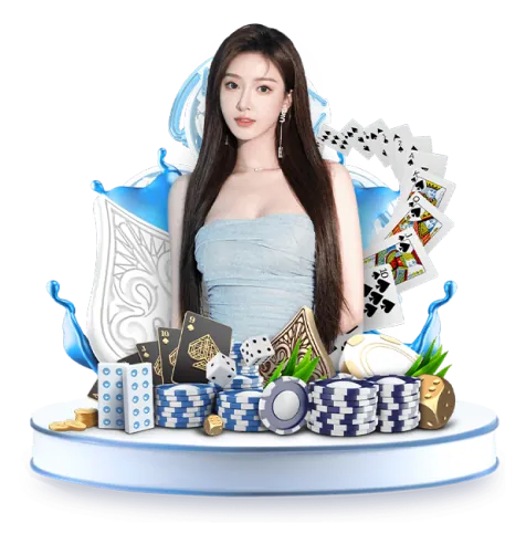 Thưởng Lớn Hấp Dẫn