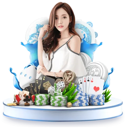 Mẹo Chơi Nổ Hũ Hiệu Quả