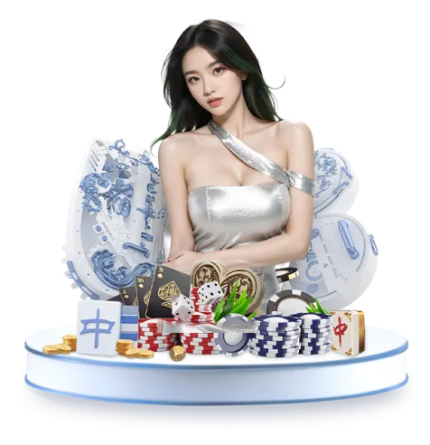 Hướng Dẫn Chơi Nổ Hũ r888 bet
