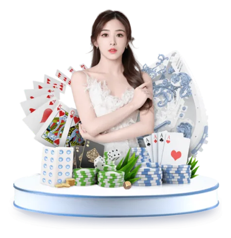 Game Nổ Hũ Kim Cương